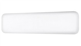 Stalowy Panel Grzewczy Mill Ib800l Dn