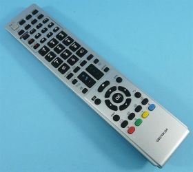 PILOT TV SHARP GB074WJSA