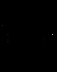 2A, 700KHz NonSynchronous Step-Down DC-DC Switching Regulator