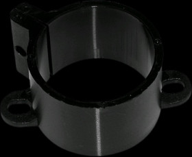 Elco clamp NRS 35, CD 35 mm