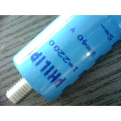 2222-05067222 PH 92+ 25X45