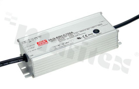 PS-HLG-60H-C350B