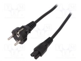 AK-440115-012-S