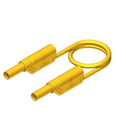 MLS WS 25/1 YE (934067103)