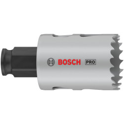 Bosch DIY 2.608.594.378 PRO Multi Material PC Plus Holesaw35mm