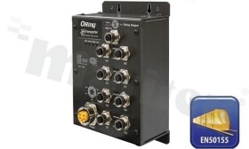 TGXPS-1080-M12-24V