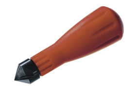 Pogłębiacz ręczny 19mm WF4315000