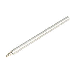 Anvil AV-B11 Soldering Iron Tip 0.6mm Pointed