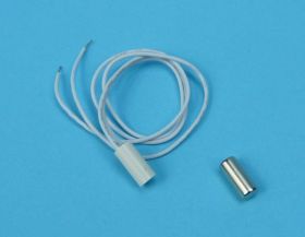 HO-03N NO CZUJNIK KONTAKTR.BIAŁY