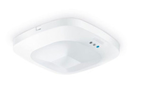 Czujnik obecności HF 360 COM1 biały ST002800 STEINEL