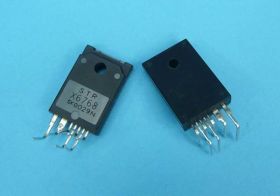 STRX-6768 TO-3PF-7 UKŁAD