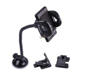 UCHWYT GSM/PDA PREMIUM 27cm