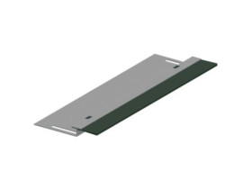 Uszczelka szczotkowa wejścia kablowego Spacial SM 600mm NSYSMBCE6 SCHNEIDER ELECTRIC