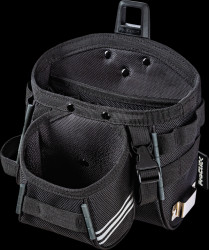 6100000956 ProClick Tool Pouch L 39