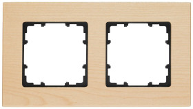 kolor Brązowy, Siemens