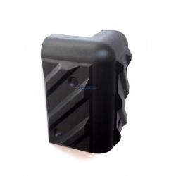 Narożnik kolumny plastik 8.5x5.0cm