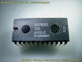 TDA6600-2