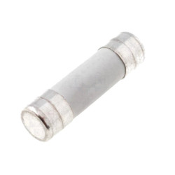 Bezpiecznik Ceram.10.3*38 10A SS SuperSzybki 690VAC