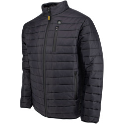 DEWALT DCHJ093D1-M EU DCHJ093 Heated LWT Puffer Jacket M&#x2B;1 x 18V 2Ah