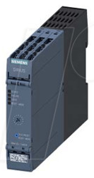 3RM1202-1AA04 Reversing starter, 500 V, 0.4 - 2.0 A