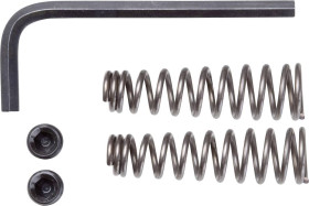 Zestaw naprawczy do wałków otwornic PFERD TOOLS RSL-5 25200515 1 szt.