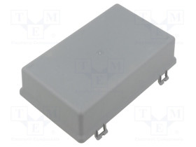 MTA-0101530