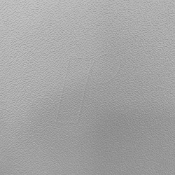 921815 000012 TGT80GR table covering, finely textured, 0.80 x 10 m, grey