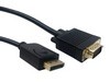 CCP-DPM-VGAM-6