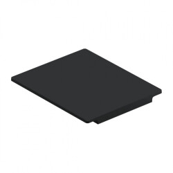 Stół roboczy standardowy do drukarki UV eufyMake E1 - 330x420mm