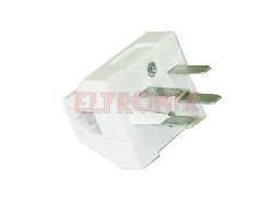 PRZEJŚCIE TELEFONICZNE WT4/GN6P4C MODULARNE