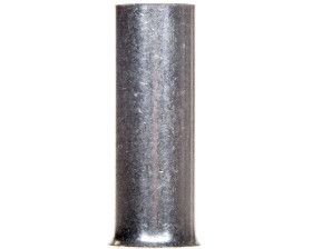 Końcówka tulejkowa TA 6-12 /100szt./