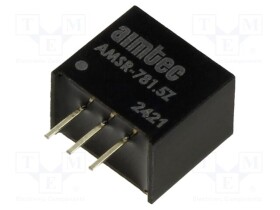 AMSR-781.5Z