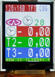 LCD-AG-TFTC128160 COR 1i7