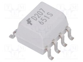 MOCD207R2M