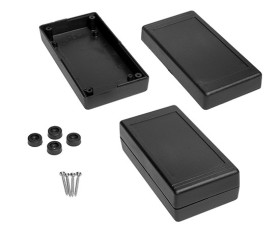 OB Z34B ABS OB Z34B ABS