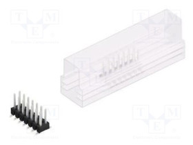 SL11SMD06214.ZSM