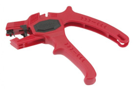 Ściągacz izolacji SUPER 4 PLUS 100780 Cimco