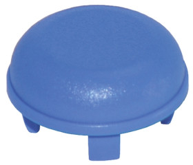 Nakładka przełącznika dotykowego, Nakładka, do użytku z Seria 5G