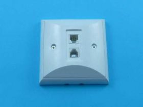 GN.TEL.GTNP-2 2GN.NAT.ABS 1849