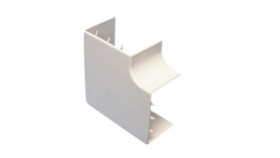 Łącznik Kątowy Lk 11/20 111352 /10Szt/