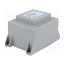 TSZZ25/12V