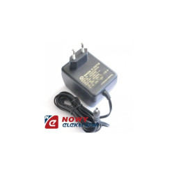 Zasilacz ZN 13V/700mA SAGEM Niestabilizowany Wtyk 3,5 / 1,2mm