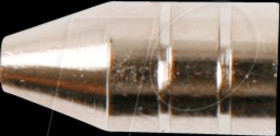 BIT/DESOL3 Replacement tip for electric desoldering pump