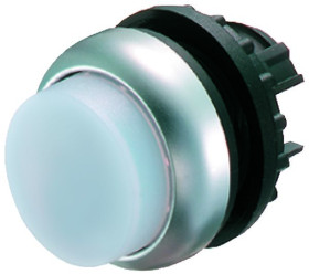 Przycisk, Eaton, RMQ Titan M22