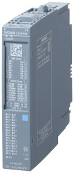 Moduł wejściowy PLC Siemens 6DL1134-6JH00-0PH1 6DL11346JH000PH1