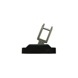 ACTIONNEUR FLEX KEY PL HEAD