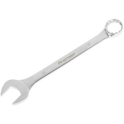 Sealey AK632433 Premier Super Jumbo Combination Spanner 33mm