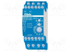 ELTAKO-21400301