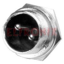 WTYK NC19-2 PRZYKRĘCANY HQ