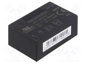 RAC04-05SGA